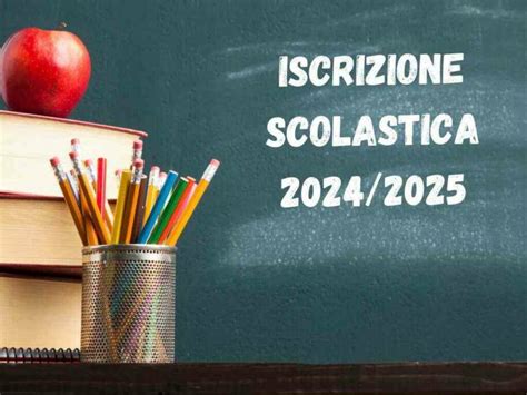 Iscrizioni – Istituto Comprensivo di Ospitaletto.